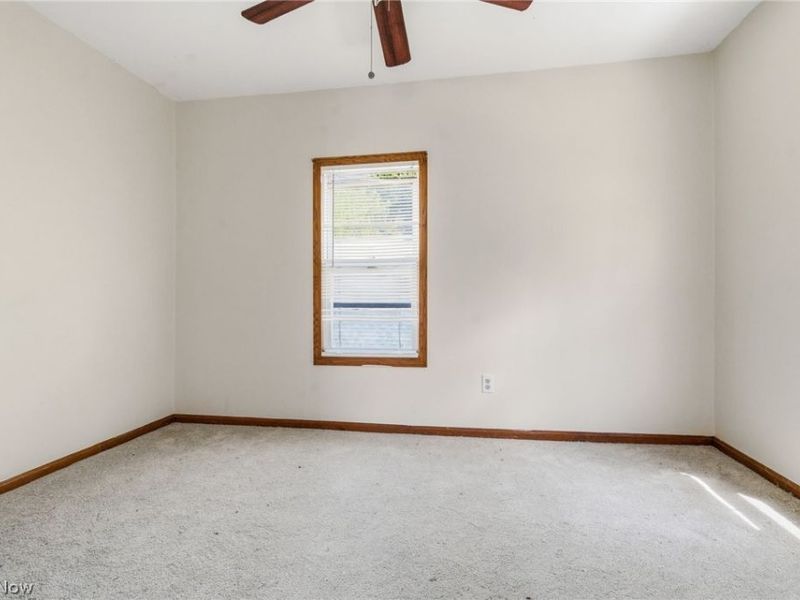 7207 Deveny Avenue, Cleveland, OH 44105 Photo 14