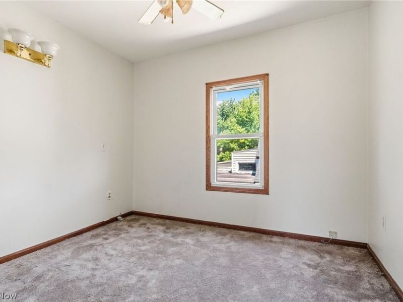 7207 Deveny Avenue, Cleveland, OH 44105 Photo 17