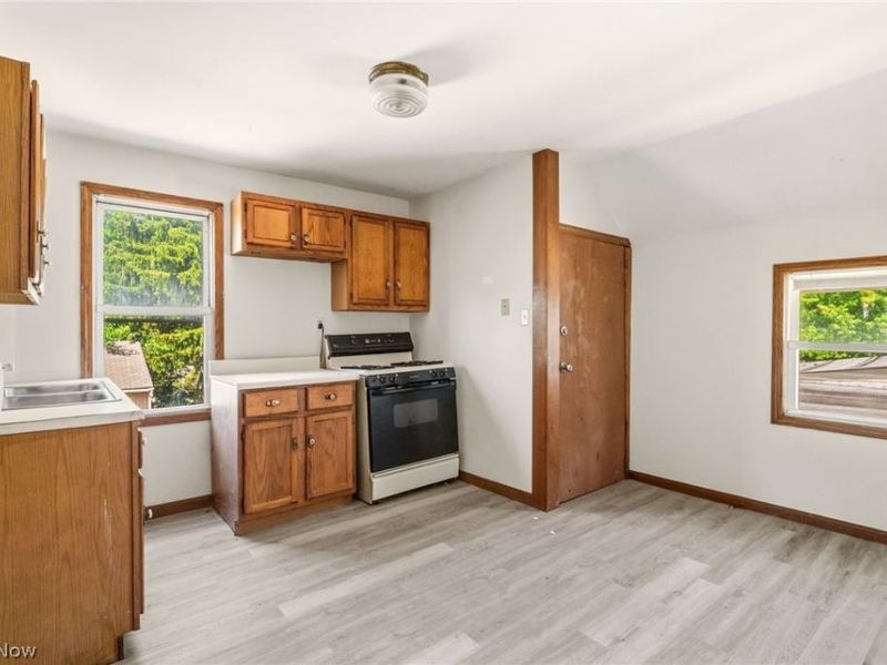 7207 Deveny Avenue, Cleveland, OH 44105 Photo 18