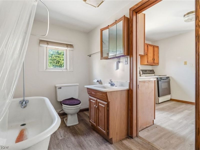 7207 Deveny Avenue, Cleveland, OH 44105 Photo 20