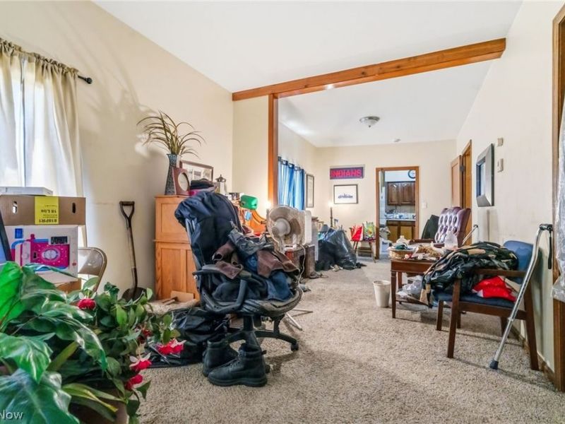 7207 Deveny Avenue, Cleveland, OH 44105 Photo 5