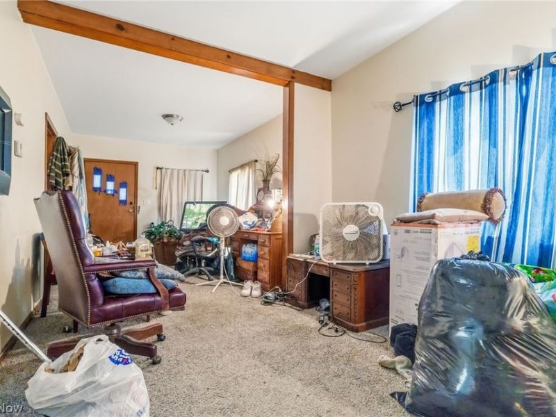7207 Deveny Avenue, Cleveland, OH 44105 Photo 6