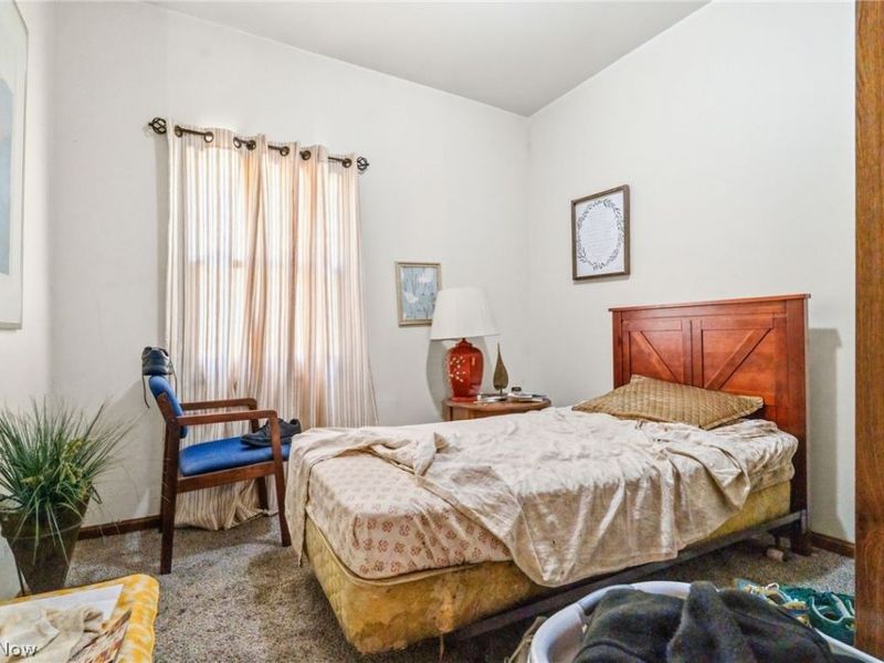 7207 Deveny Avenue, Cleveland, OH 44105 Photo 7