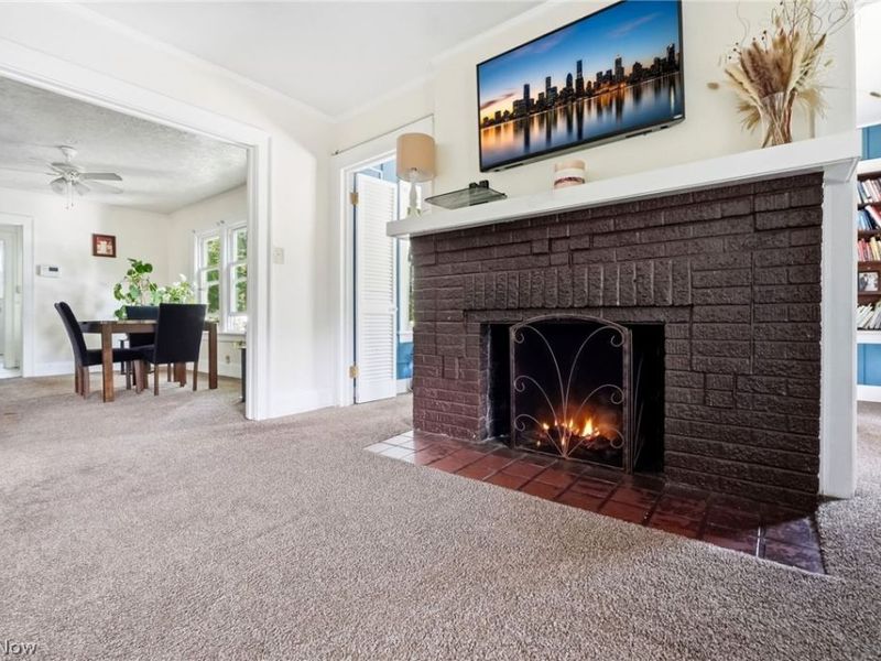 17411 Chagrin Boulevard, Shaker Heights, OH 44120 Photo 10