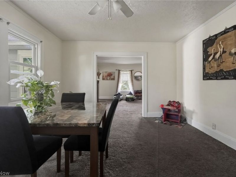 17411 Chagrin Boulevard, Shaker Heights, OH 44120 Photo 11