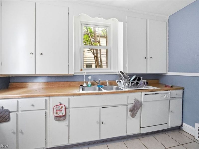 17411 Chagrin Boulevard, Shaker Heights, OH 44120 Photo 14