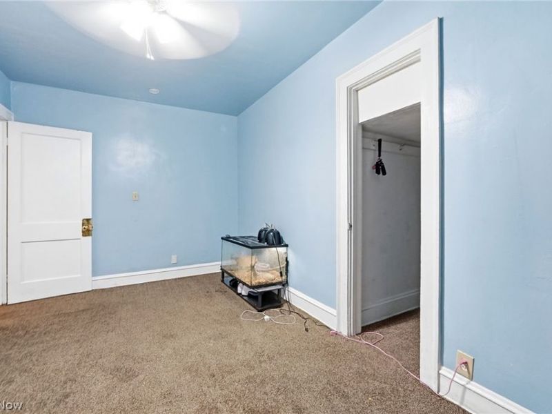 17411 Chagrin Boulevard, Shaker Heights, OH 44120 Photo 16