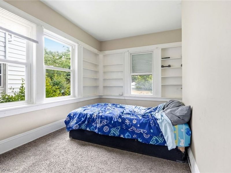 17411 Chagrin Boulevard, Shaker Heights, OH 44120 Photo 19