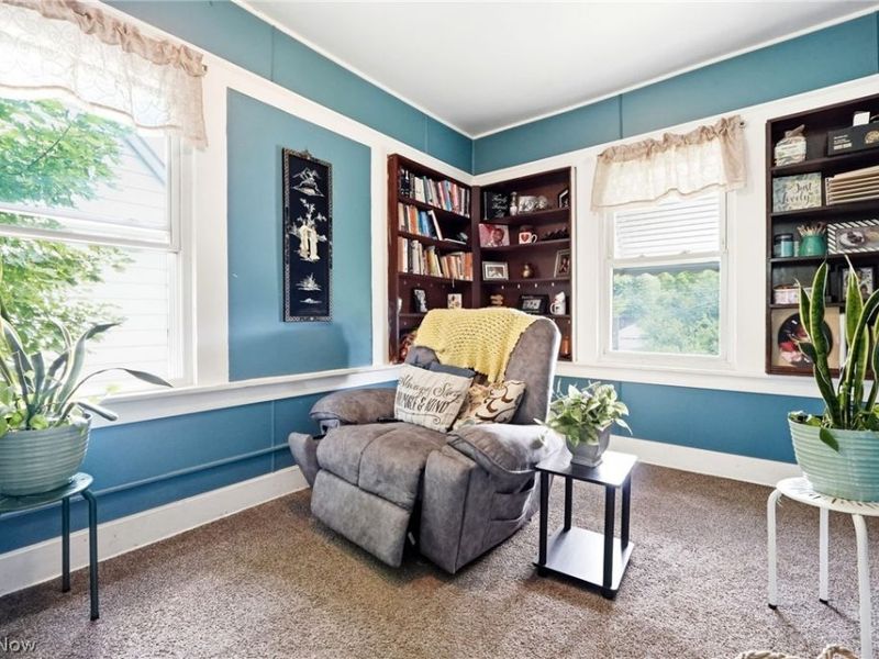 17411 Chagrin Boulevard, Shaker Heights, OH 44120 Photo 20