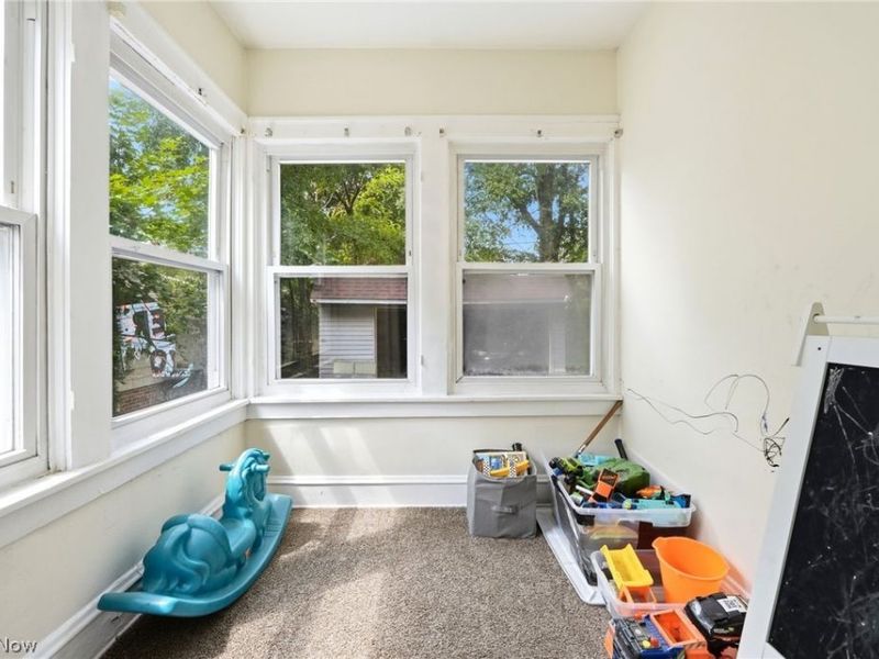 17411 Chagrin Boulevard, Shaker Heights, OH 44120 Photo 21