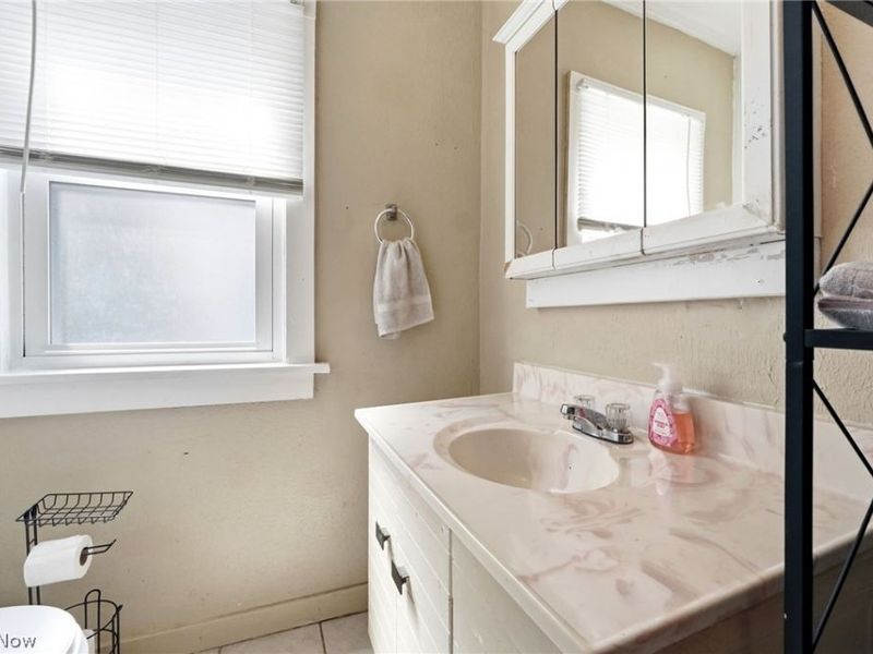 17411 Chagrin Boulevard, Shaker Heights, OH 44120 Photo 23