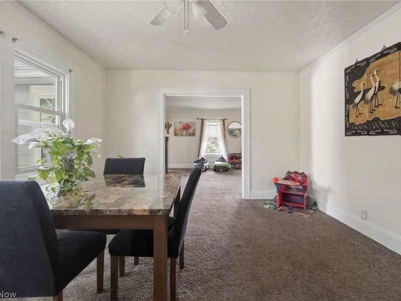 17411 Chagrin Boulevard, Shaker Heights, OH 44120 Photo 32