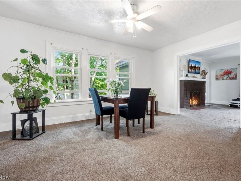 17411 Chagrin Boulevard, Shaker Heights, OH 44120 Photo 33