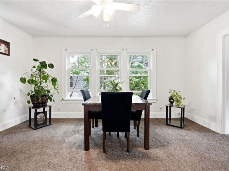 17411 Chagrin Boulevard, Shaker Heights, OH 44120 Photo 34