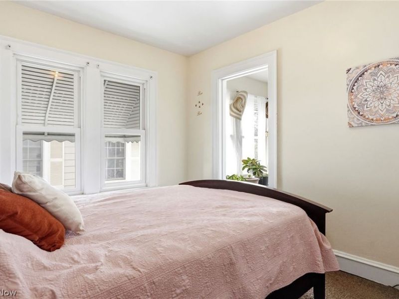 17411 Chagrin Boulevard, Shaker Heights, OH 44120 Photo 37