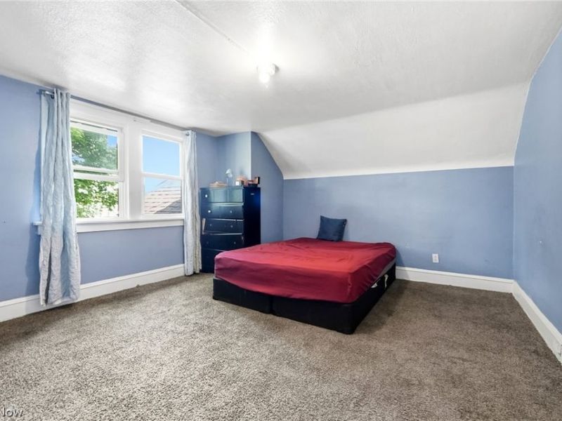 17411 Chagrin Boulevard, Shaker Heights, OH 44120 Photo 40