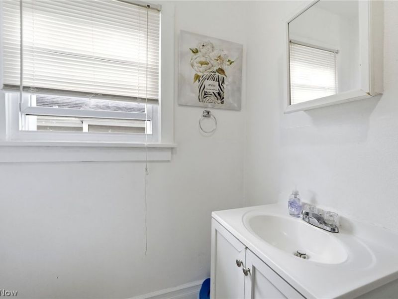 17411 Chagrin Boulevard, Shaker Heights, OH 44120 Photo 42