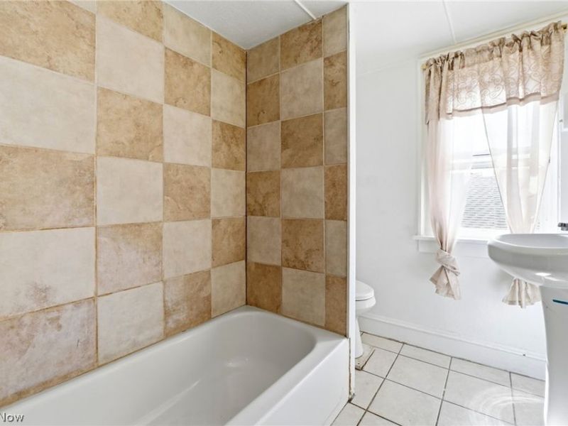 17411 Chagrin Boulevard, Shaker Heights, OH 44120 Photo 43