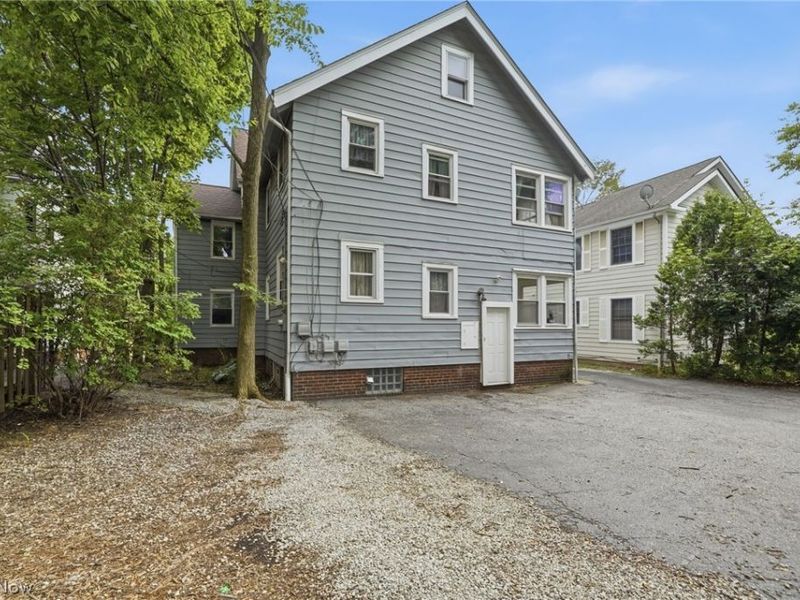 17411 Chagrin Boulevard, Shaker Heights, OH 44120 Photo 45
