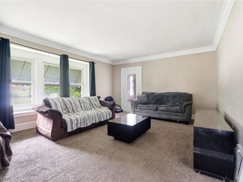 17411 Chagrin Boulevard, Shaker Heights, OH 44120 Photo 6