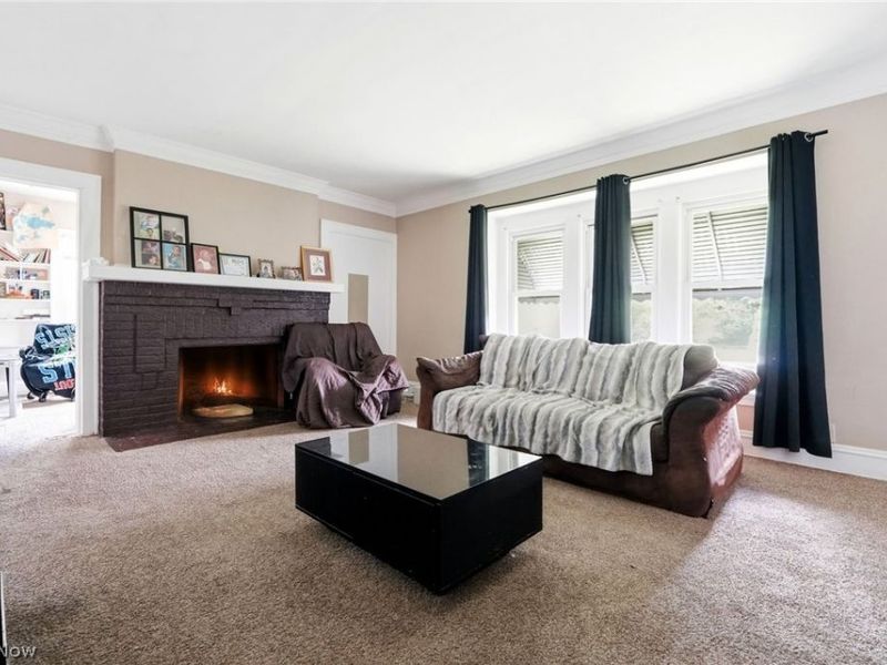 17411 Chagrin Boulevard, Shaker Heights, OH 44120 Photo 7