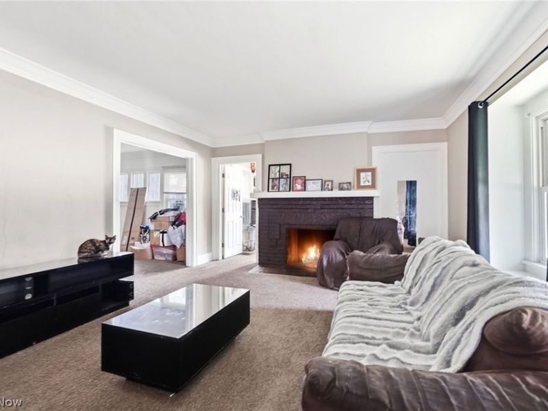 17411 Chagrin Boulevard, Shaker Heights, OH 44120 Photo 8