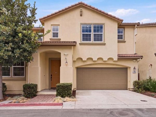 1429 Poppy Lane, Hayward, CA 94545