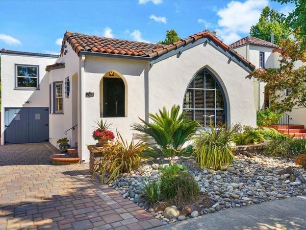 1820 Yale Dr, Alameda, CA 94501