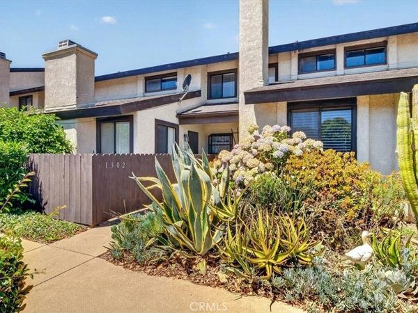 1302 W Apricot, Lompoc, CA 93436