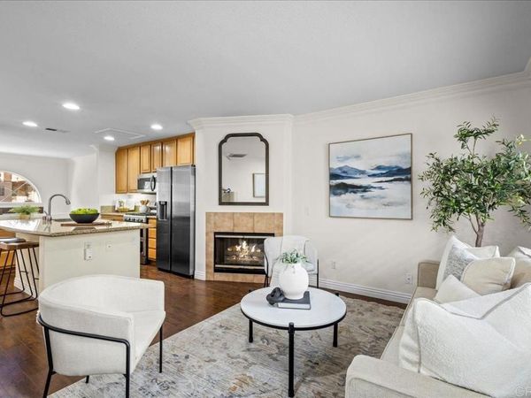 3756 Mykonos Lane, Unit 96, San Diego, CA 92130