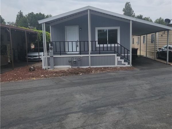 105 Monaco, Santa Ana, CA 92703