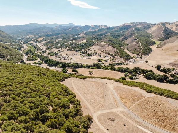 0 Vista Place, King City, CA 93930
