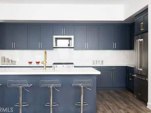 1530 S Urbana, Anaheim, CA 92805