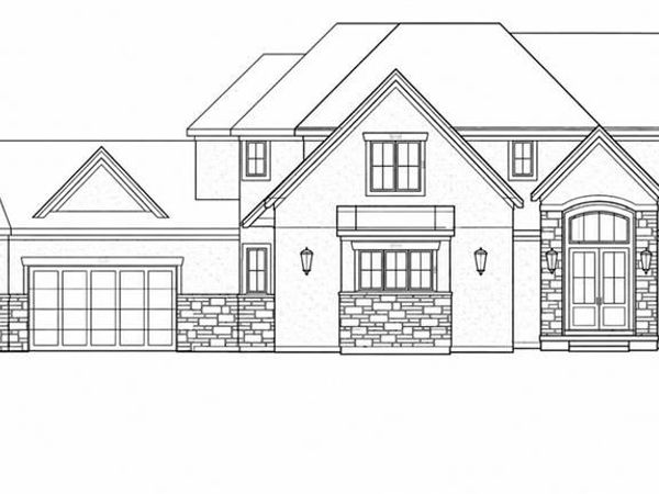 24937 W 106th Court, Olathe, KS 66061