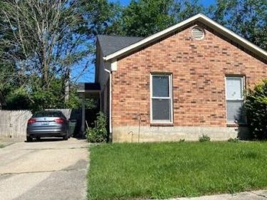 3511 Kenesaw Drive, Lexington, KY 40515