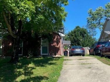 3523 Kenesaw Drive, Lexington, KY 40515