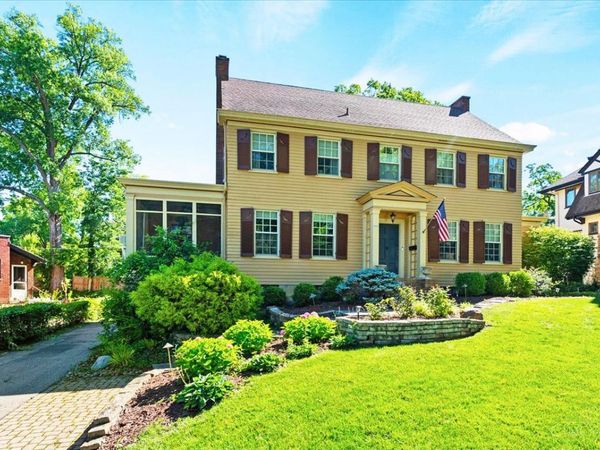 3940 Red Bud Avenue, Cincinnati, OH 45229
