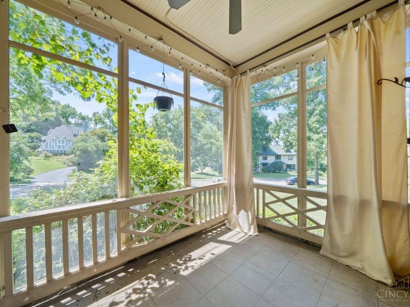 3940 Red Bud Avenue, Cincinnati, OH 45229 Photo 10