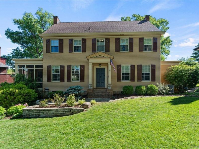 3940 Red Bud Avenue, Cincinnati, OH 45229 Photo 2