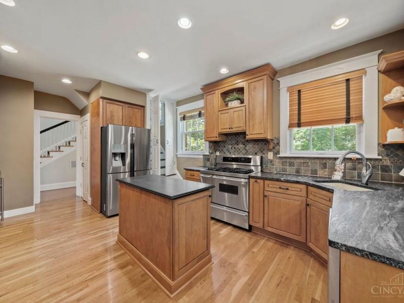 3940 Red Bud Avenue, Cincinnati, OH 45229 Photo 20