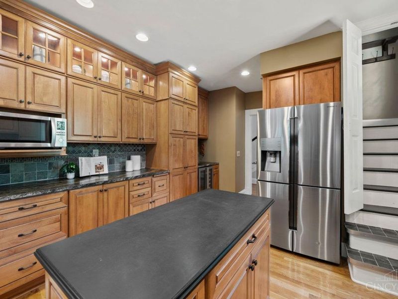 3940 Red Bud Avenue, Cincinnati, OH 45229 Photo 22