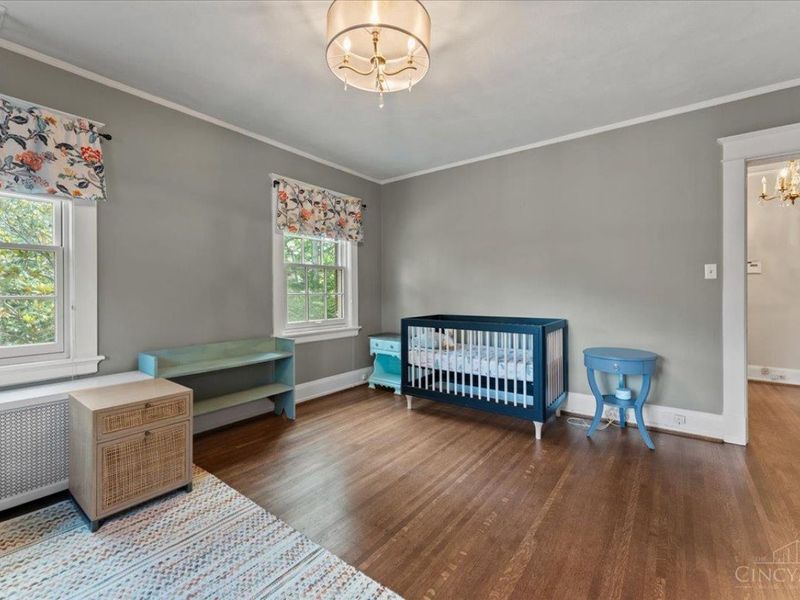 3940 Red Bud Avenue, Cincinnati, OH 45229 Photo 42