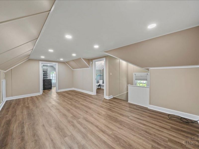 3940 Red Bud Avenue, Cincinnati, OH 45229 Photo 46