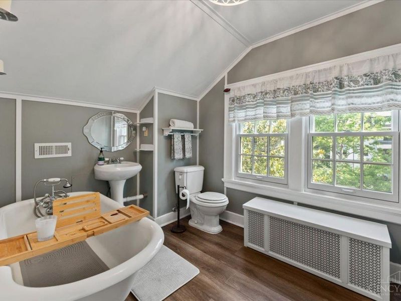 3940 Red Bud Avenue, Cincinnati, OH 45229 Photo 52