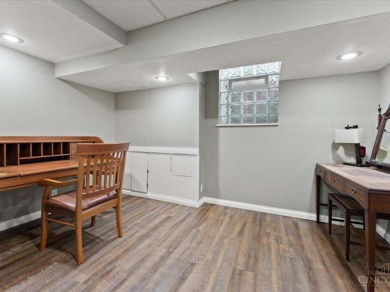 3940 Red Bud Avenue, Cincinnati, OH 45229 Photo 54