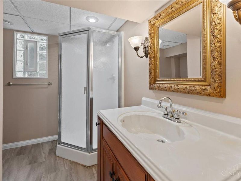 3940 Red Bud Avenue, Cincinnati, OH 45229 Photo 55