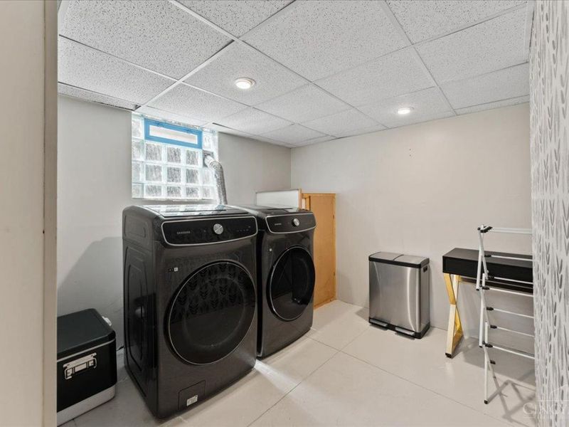 3940 Red Bud Avenue, Cincinnati, OH 45229 Photo 56