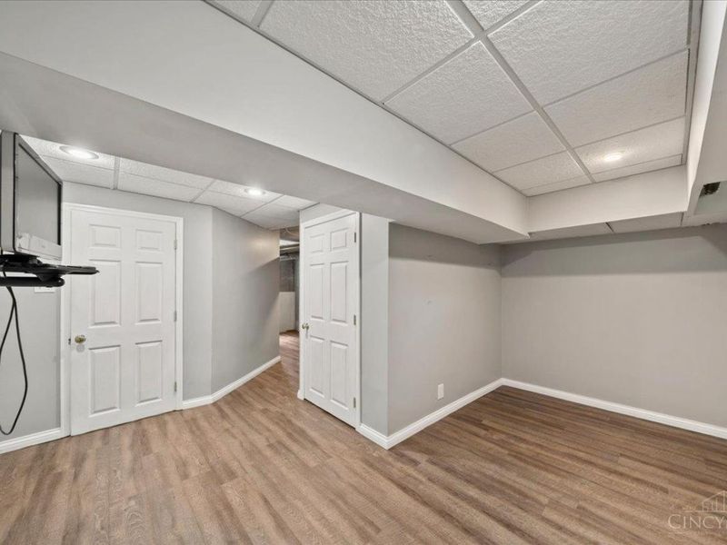 3940 Red Bud Avenue, Cincinnati, OH 45229 Photo 59