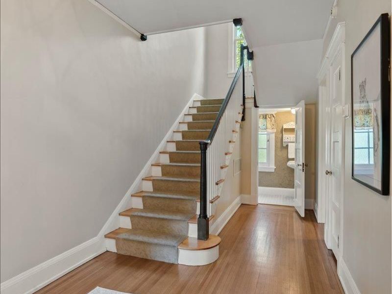 3940 Red Bud Avenue, Cincinnati, OH 45229 Photo 6