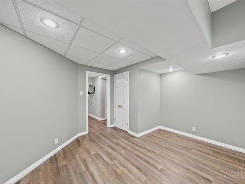 3940 Red Bud Avenue, Cincinnati, OH 45229 Photo 60